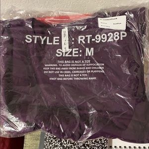 Zenana premium 3/4 sleeve dress